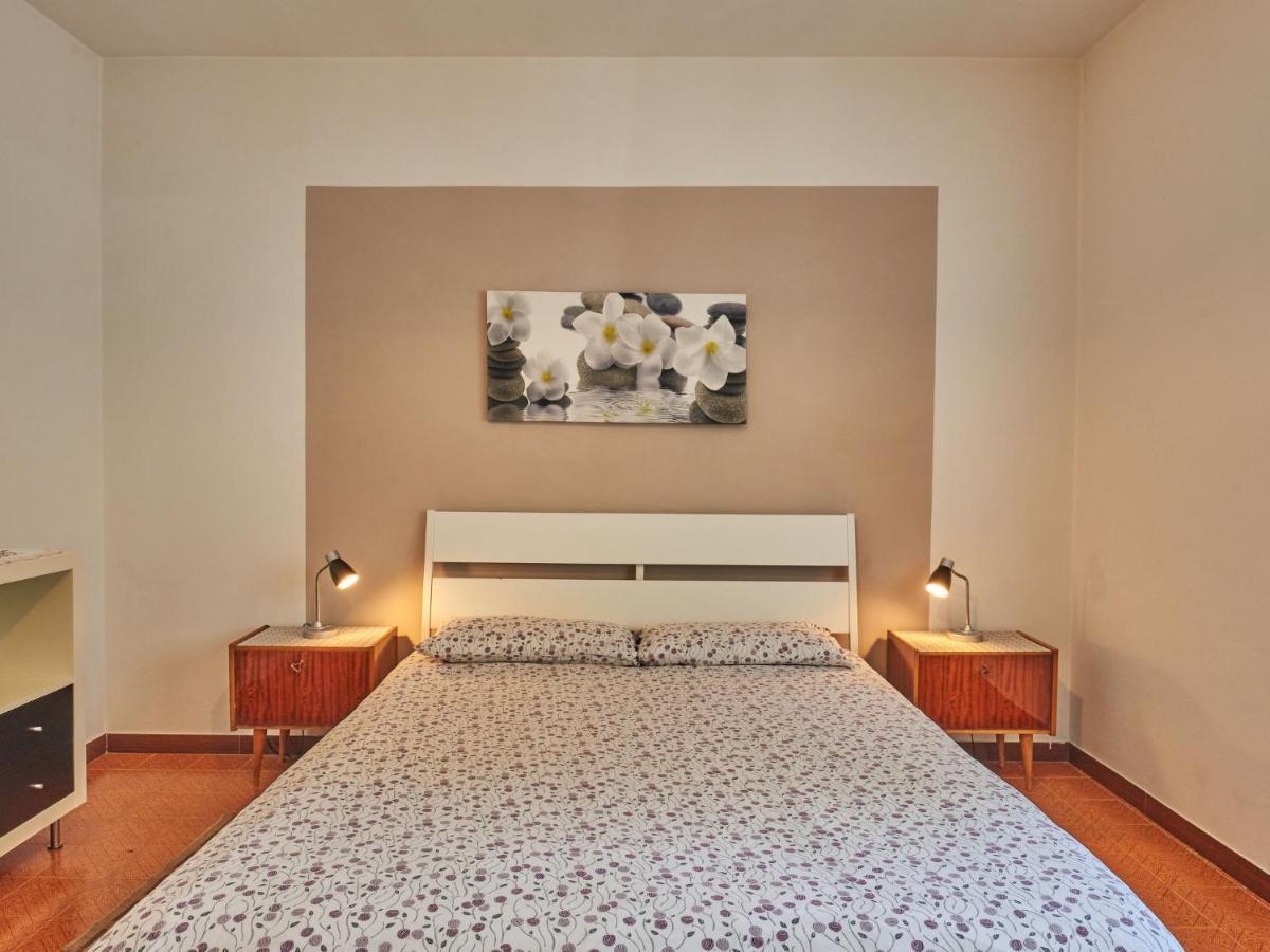 Holiday Home Simoni - Gla107 By Interhome เจราลาริโอ ภายนอก รูปภาพ